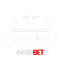  4400BET