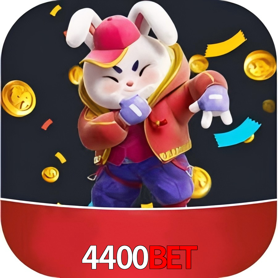  4400BET